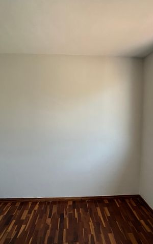 Apartamento à venda com 68m², 3 quartos e 1 vaga