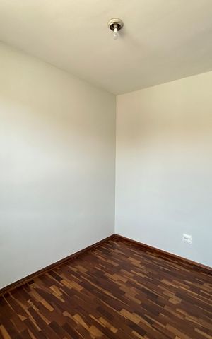 Apartamento à venda com 68m², 3 quartos e 1 vaga