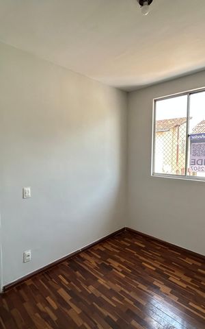 Apartamento à venda com 68m², 3 quartos e 1 vaga