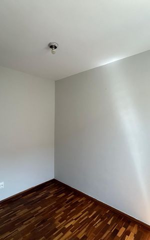 Apartamento à venda com 68m², 3 quartos e 1 vaga