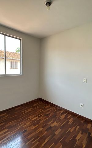 Apartamento à venda com 68m², 3 quartos e 1 vaga