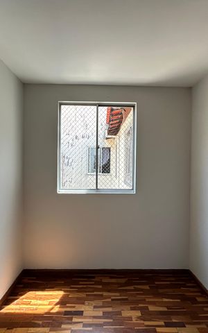 Apartamento à venda com 68m², 3 quartos e 1 vaga