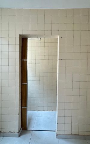 Apartamento à venda com 68m², 3 quartos e 1 vaga