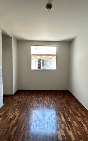 Apartamento à venda com 68m², 3 quartos e 1 vaga