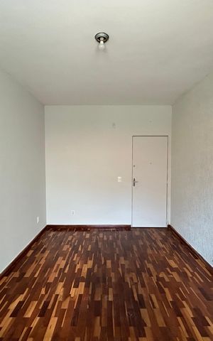 Apartamento à venda com 68m², 3 quartos e 1 vaga