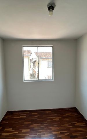 Apartamento à venda com 68m², 3 quartos e 1 vaga