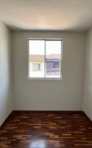 Apartamento à venda com 68m², 3 quartos e 1 vaga