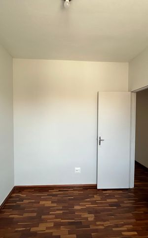 Apartamento à venda com 68m², 3 quartos e 1 vaga