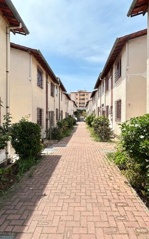 Apartamento à venda com 68m², 3 quartos e 1 vaga