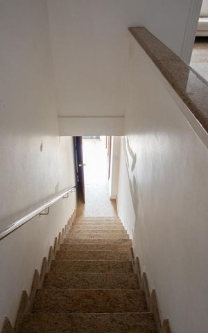 Apartamento para alugar com 140m², 1 quarto e 1 vaga Apartamento para alugar com 140m², 1 quarto e 1 vagaEntrada