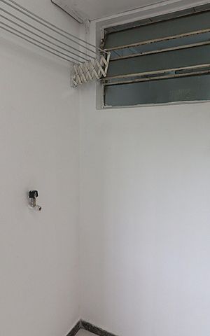 Apartamento para alugar com 42m², 1 quarto e 1 vagaÁrea de Serviço