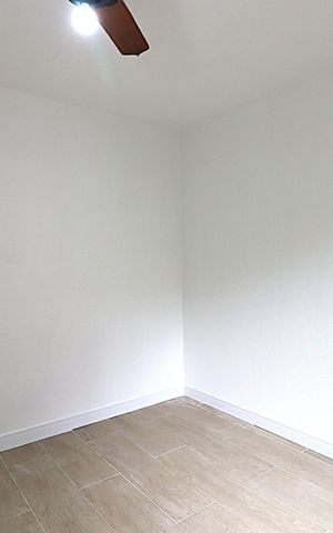 Apartamento para alugar com 42m², 1 quarto e 1 vagaQuarto