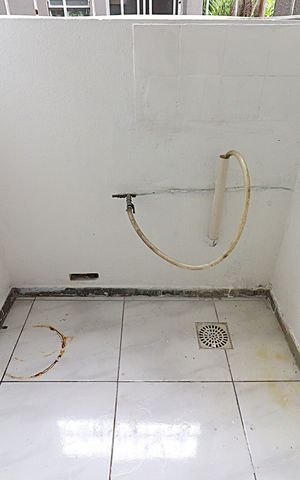 Apartamento para alugar com 42m², 1 quarto e 1 vagaÁrea de Serviço