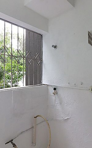Apartamento para alugar com 42m², 1 quarto e 1 vagaÁrea de Serviço