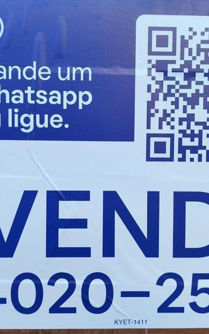 Apartamento à venda com 45m², 2 quartos e sem vaga