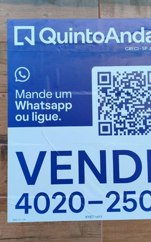 Apartamento à venda com 45m², 2 quartos e sem vaga