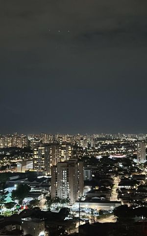 Apartamento à venda com 116m², 2 quartos e 1 vaga Apartamento à venda com 116m², 2 quartos e 1 vagaVista da Cobertura