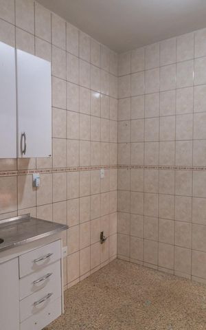 Casa para alugar com 108m², 3 quartos e 2 vagas