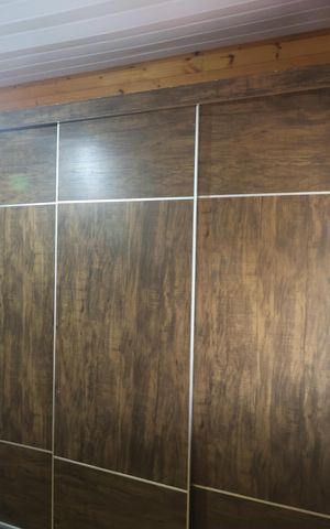 Casa para alugar com 29m², 1 quarto e sem vagaQuarto