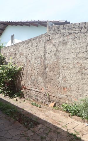 Casa para alugar com 29m², 1 quarto e sem vagaÁrea externa
