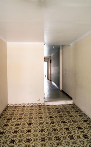 Apartamento à venda com 85m², 2 quartos e 1 vagaHall de entrada