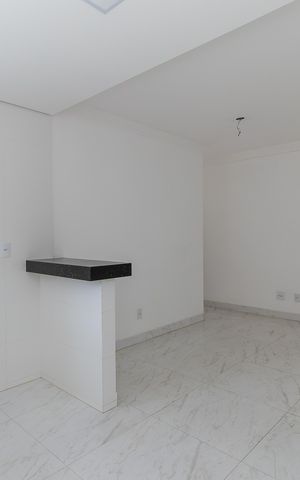 Apartamento à venda com 120m², 2 quartos e 2 vagas Apartamento à venda com 120m², 2 quartos e 2 vagasSala