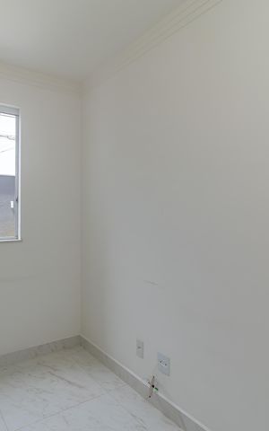Apartamento à venda com 120m², 2 quartos e 2 vagas Apartamento à venda com 120m², 2 quartos e 2 vagasQuarto 2