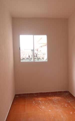 Casa para alugar com 150m², 2 quartos e sem vagaQuarto 1