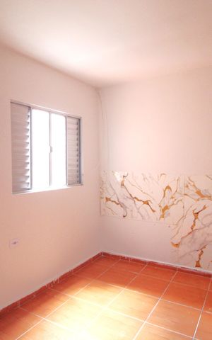 Casa para alugar com 150m², 2 quartos e sem vagaQuarto 2