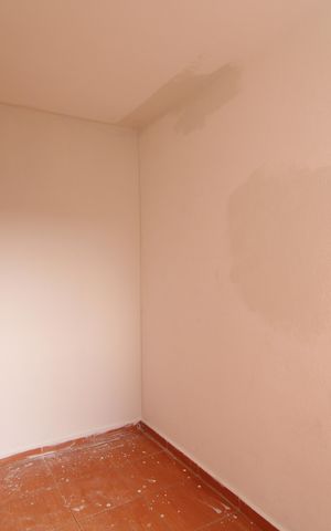 Casa para alugar com 150m², 2 quartos e sem vagaQuarto 1
