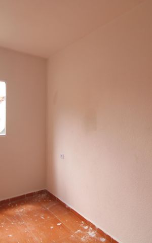 Casa para alugar com 150m², 2 quartos e sem vagaQuarto 1