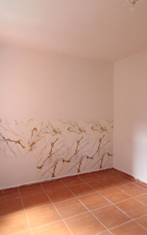 Casa para alugar com 150m², 2 quartos e sem vagaQuarto 2