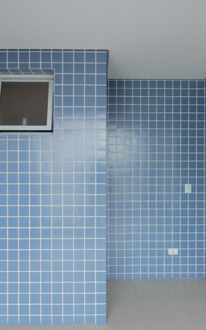 Apartamento para alugar com 129m², 3 quartos e 2 vagasVaranda da Suite 1