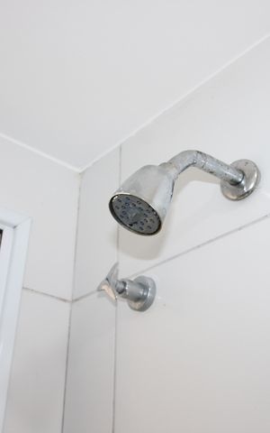 Apartamento para alugar com 47m², 2 quartos e 1 vagaBanheiro