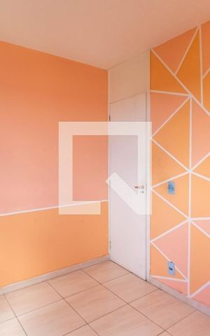 Apartamento para alugar com 47m², 2 quartos e 1 vaga
