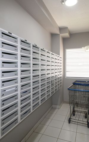 Apartamento para alugar com 47m², 2 quartos e 1 vagaÁrea comum