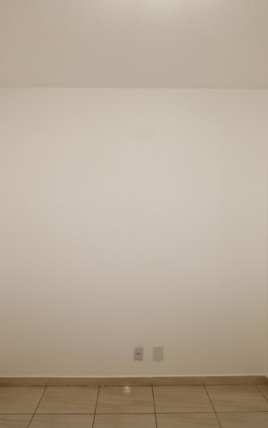 Apartamento para alugar com 47m², 2 quartos e 1 vagaQuarto 2