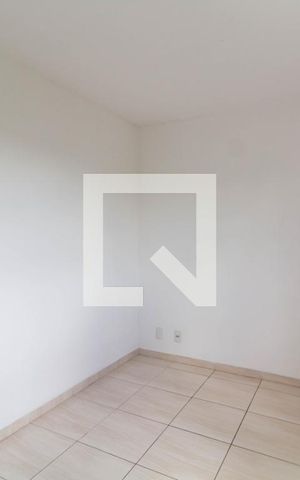 Apartamento para alugar com 47m², 2 quartos e 1 vaga