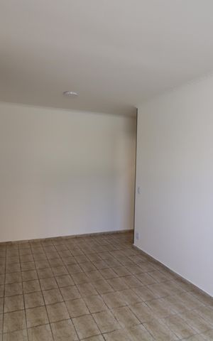 Apartamento para alugar com 53m², 2 quartos e 1 vagaSala