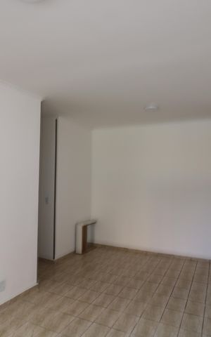 Apartamento para alugar com 53m², 2 quartos e 1 vagaSala
