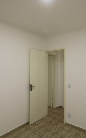 Apartamento para alugar com 53m², 2 quartos e 1 vagaQuarto 2