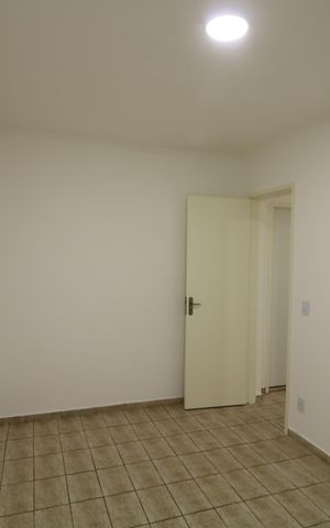 Apartamento para alugar com 53m², 2 quartos e 1 vagaQuarto