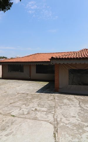Apartamento para alugar com 53m², 2 quartos e 1 vagaÁrea comum - Churrasqueira