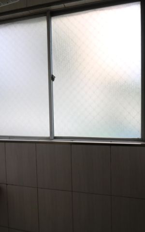Apartamento para alugar com 53m², 2 quartos e 1 vagaÁrea de Serviço