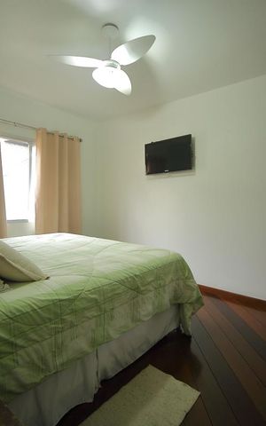 Casa à venda com 175m², 3 quartos e 2 vagasSuíte 