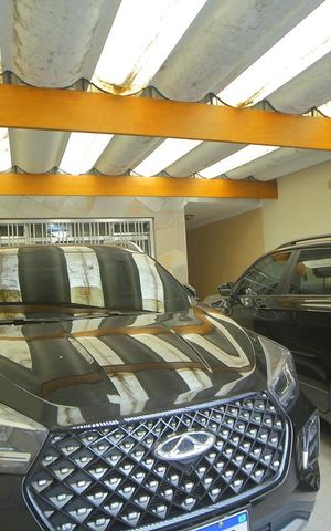 Casa à venda com 175m², 3 quartos e 2 vagasGaragem 