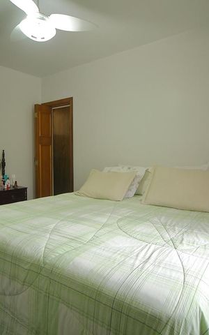Casa à venda com 175m², 3 quartos e 2 vagasSuíte 