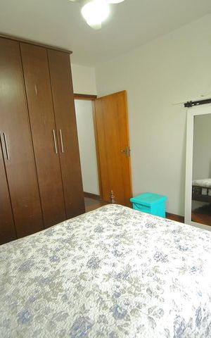 Casa à venda com 175m², 3 quartos e 2 vagasQuarto 2 