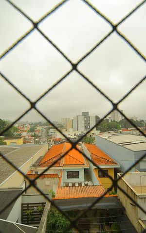 Casa à venda com 175m², 3 quartos e 2 vagasQuarto 2  Vista 