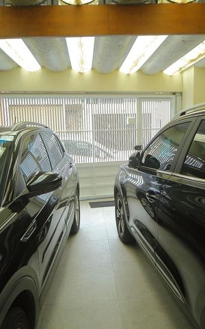 Casa à venda com 175m², 3 quartos e 2 vagasGaragem 
